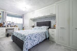 Bedroom 1- click for photo gallery